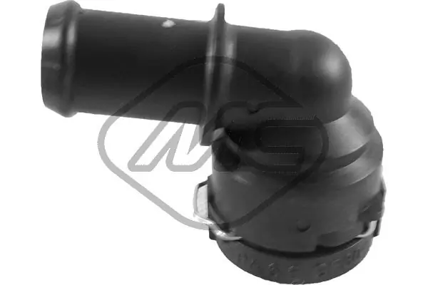 50626 Metalcaucho
