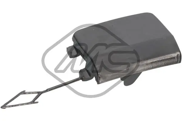 91129 Metalcaucho