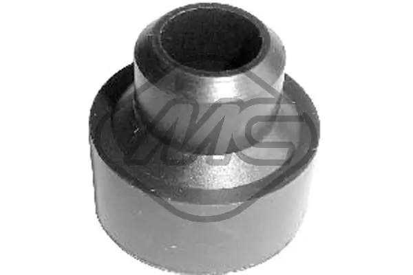 46031 Metalcaucho