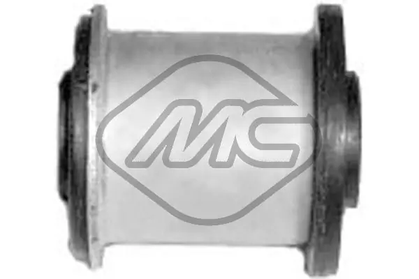 Comprar Buje delantero inferior del brazo de suspensión Nissan X-Trail  T30 a bajo precio