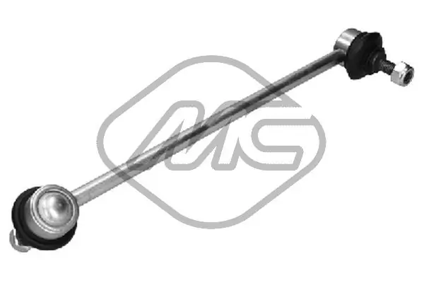 05852 Metalcaucho