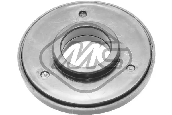 56075 Metalcaucho