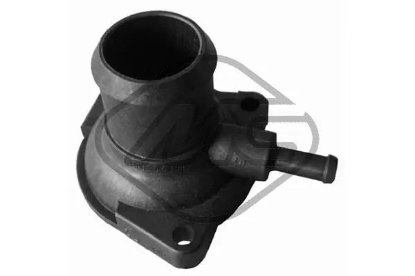03843 Metalcaucho