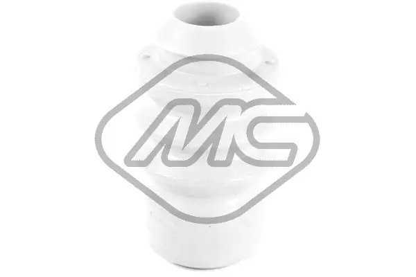 40616 Metalcaucho