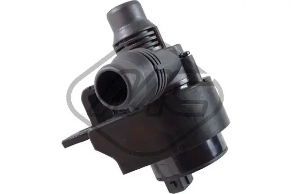 32305 Metalcaucho