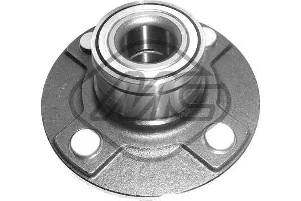 90442 Metalcaucho