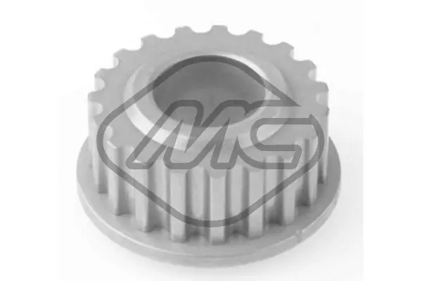 48241 Metalcaucho
