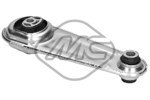 06806 Metalcaucho