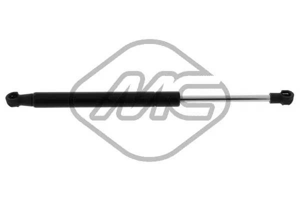 Comprar Amortiguador de capó Audi TT 8J9 a bajo precio