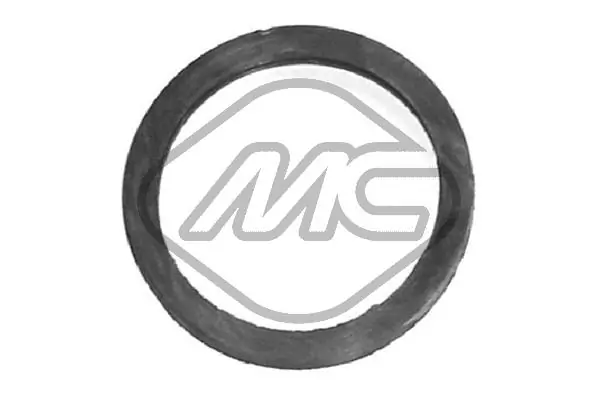 02362 Metalcaucho