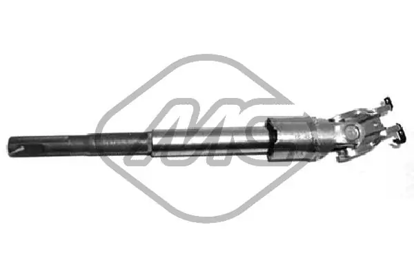 05460 Metalcaucho