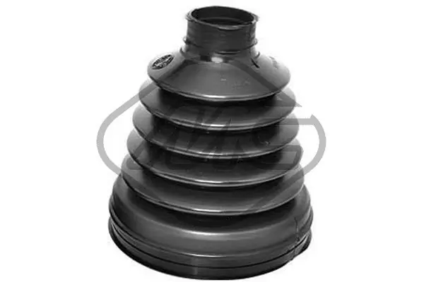 Fuelle palier delantero exterior Ford Transit VI