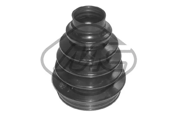 Comprar Fuelle exterior del palier delantero Citroen C4  LC a bajo precio