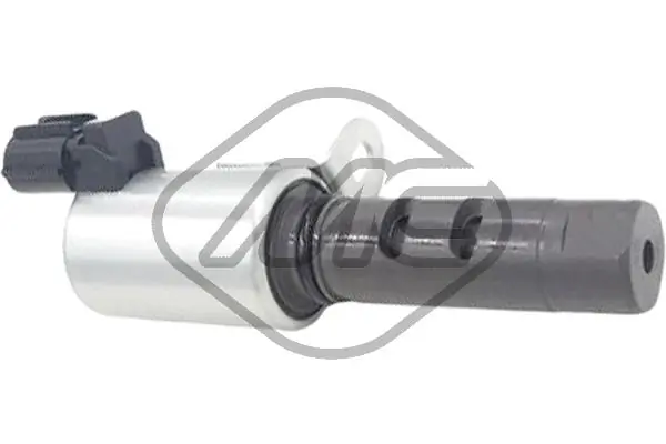 Válvula de control del árbol de levas Toyota Auris  desde 45,40 €