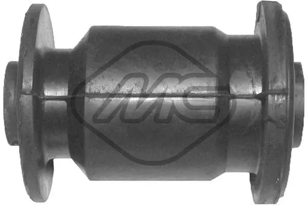 Comprar Buje delantero inferior del brazo de suspensión Jaguar X-type  CF1 a bajo precio