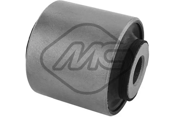 57282 Metalcaucho