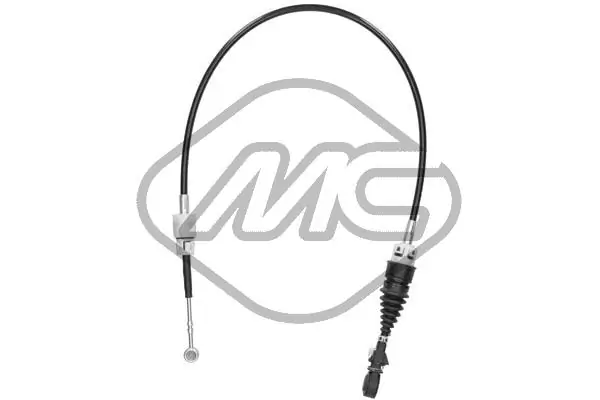 Comprar Cable de cambio doble Alfa Romeo Mito  955 a bajo precio
