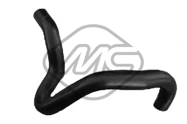 32205 Metalcaucho