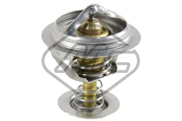 30925 Metalcaucho