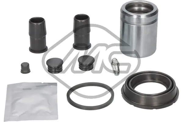 46920 Metalcaucho