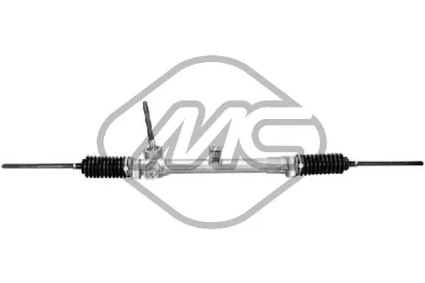 Engranaje de dirección Fiat Stilo hatchback (192) (2001 - 2006) precio, desde 123,42 EUR