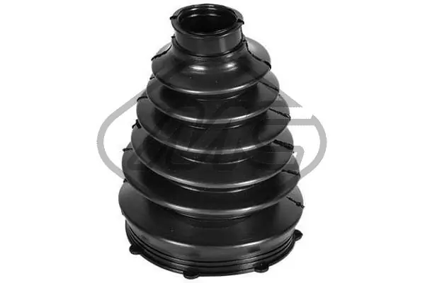 Comprar Fuelle exterior del palier delantero Fiat Ducato III 250 a bajo precio