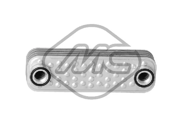 39605 Metalcaucho