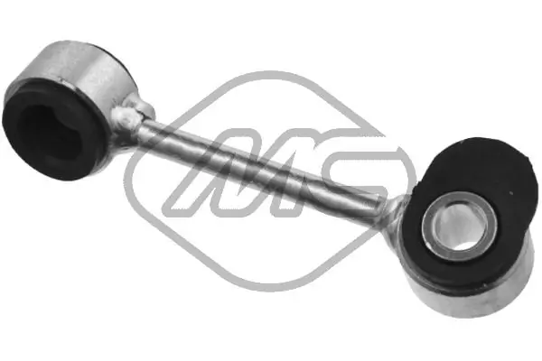 05026 Metalcaucho