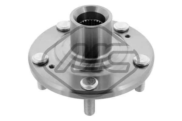 Comprar Cubo de rueda delantero Honda CR-V  RD a bajo precio