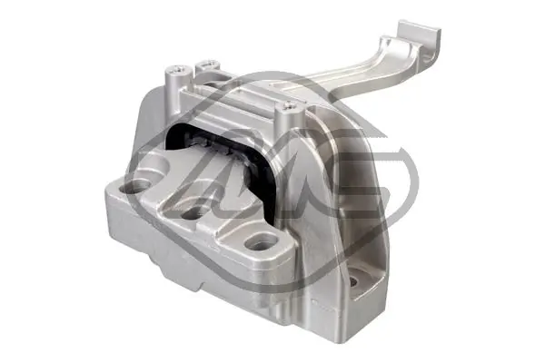 54501 Metalcaucho