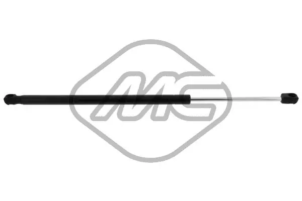 Muelle neumatico maletero Insignia  hatchback (2008-2017) original desde 15,97 €