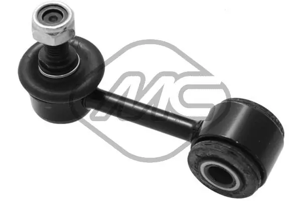 Comprar Gomas de barra estabilizadora 6  GY