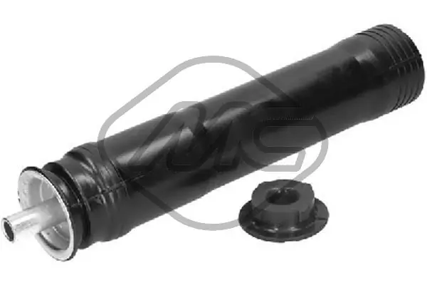 Comprar Topes de suspensión & guardapolvo amortiguador Avensis  LCM