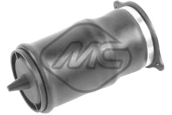 42964 Metalcaucho