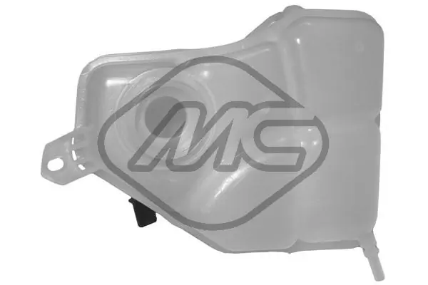 03804 Metalcaucho