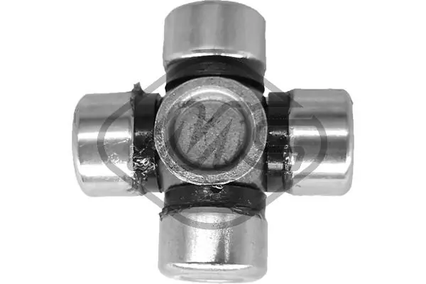 Articulación, columna de dirección Acura MDX 1 YD1