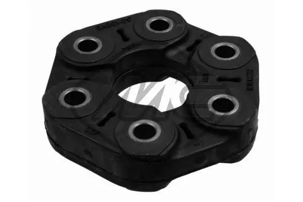 Acoplamiento elástico del cardán BMW 1 hatchback (E81, E87) (2004 - 2013) precio, desde 67,09 USD