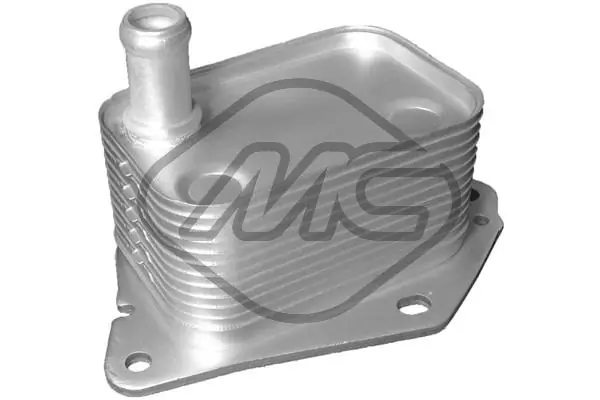 06396 Metalcaucho