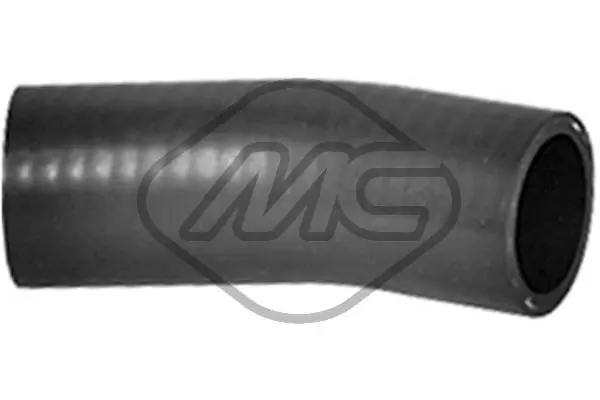 30015 Metalcaucho
