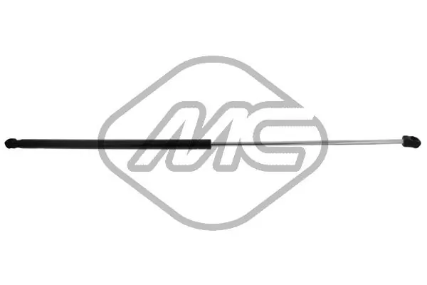 46297 Metalcaucho