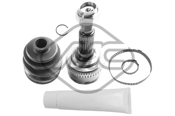 Junta homocinética exterior delantera Picanto hatchback (2003-2007) original desde 36,27 €