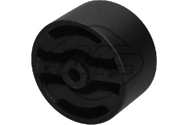 Soportes de motor trasero para Mazda 2 II DE