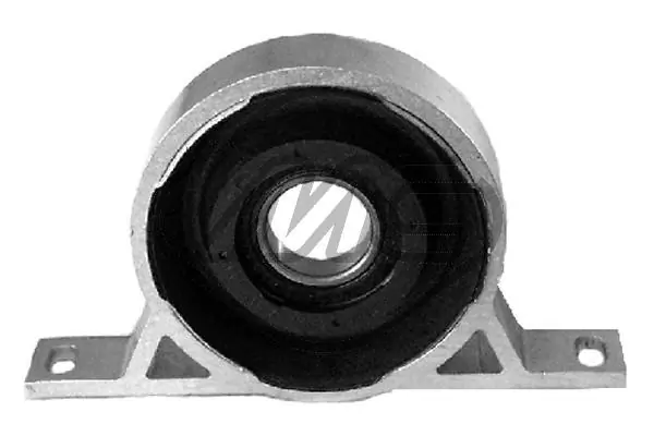 05870 Metalcaucho