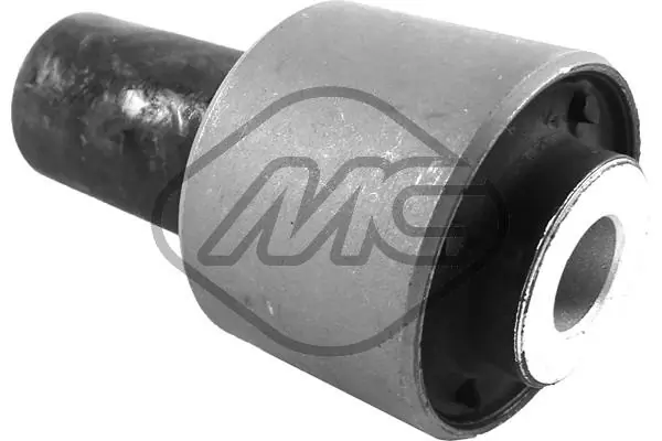 Silentblock de brazo de suspensión delantero inferior Lexus LS  (2006-2026)