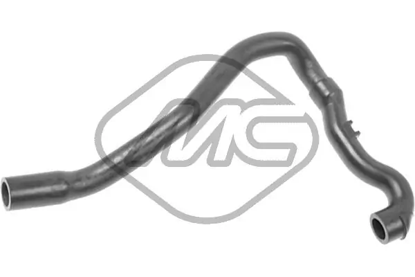 94441 Metalcaucho