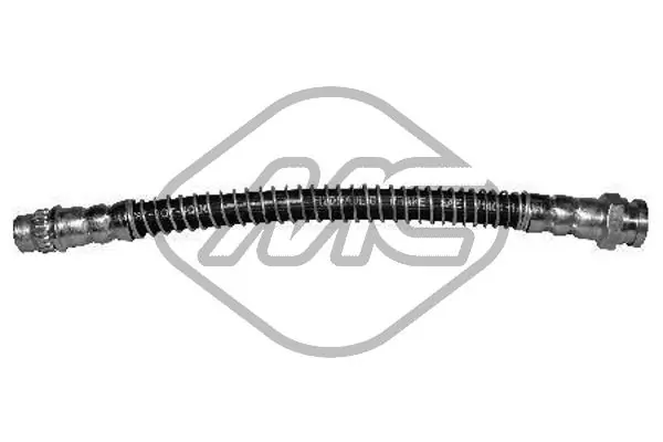 96154 Metalcaucho