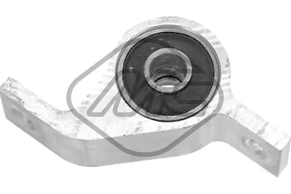 Silentblock suspension Subaru Outback  (B12, BE, BH)