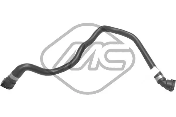 99184 Metalcaucho
