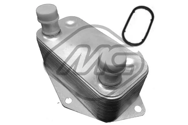 05923 Metalcaucho