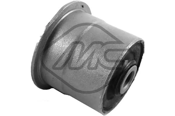 57903 Metalcaucho